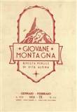 Numero 1/1931